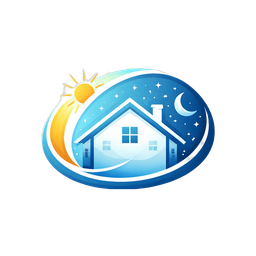Spotless Solutions Day & Night